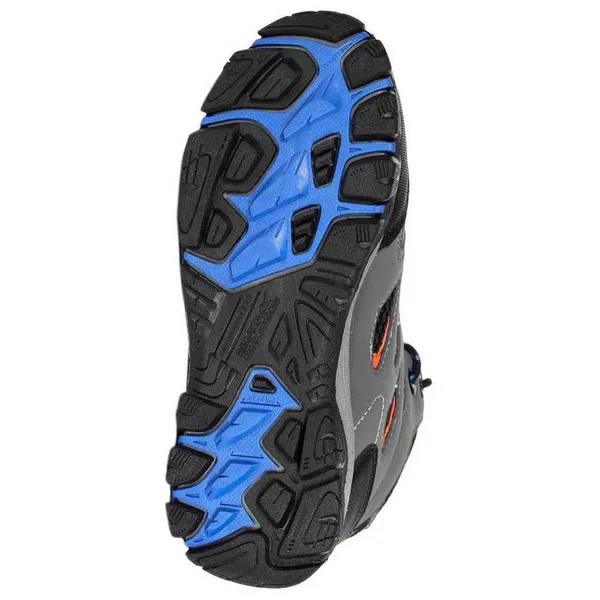 Regatta Holcombe IEP Mid Hiking Boots EU 28