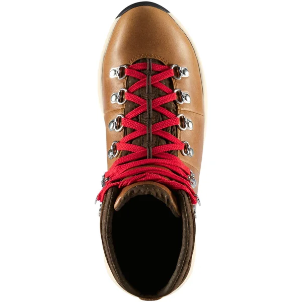 Danner Mountain 600 4.5x22 7 Women's Tan