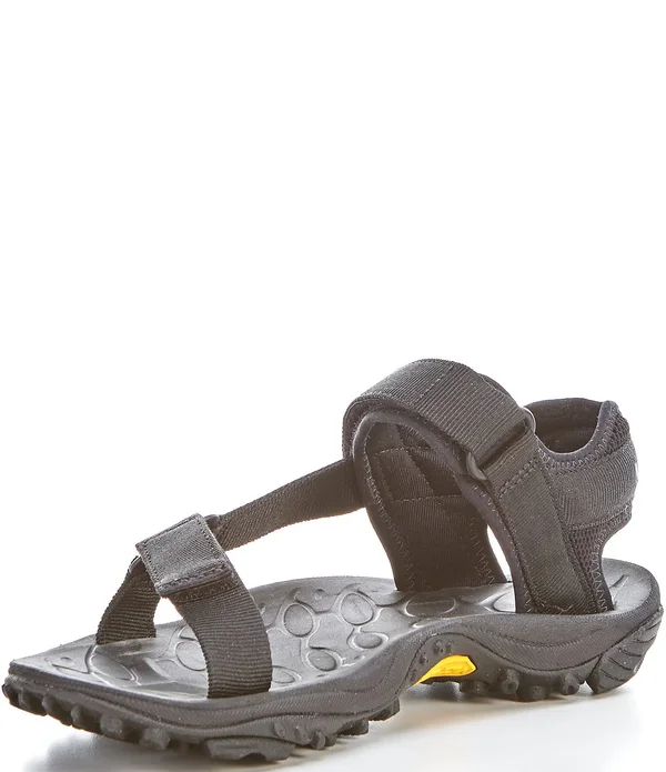 Merrell Kahuna Web Brindle - Women's, Size: 10