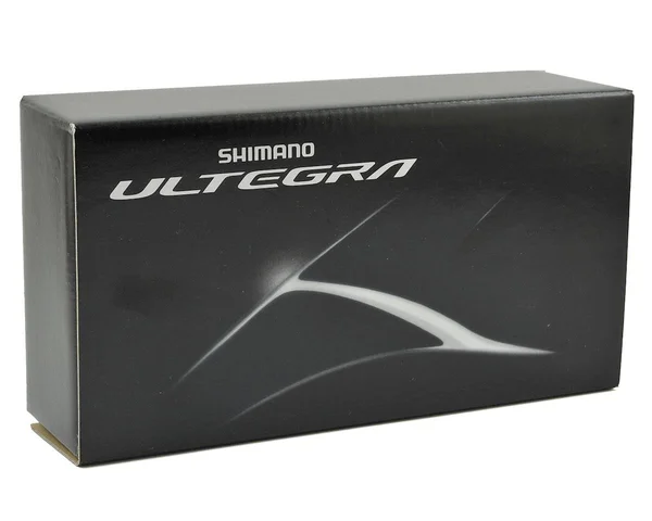 Shimano PD-R8000 Ultegra Pedals