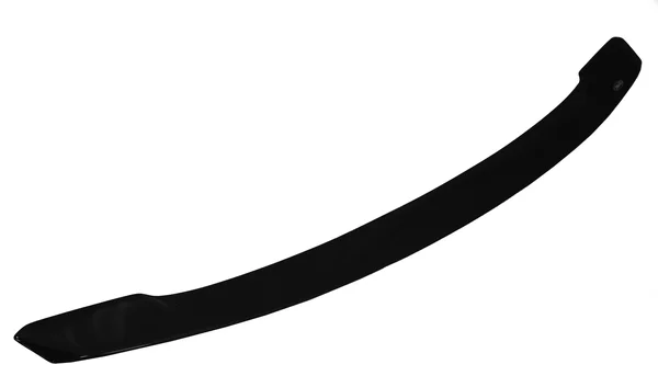 Auto Ventshade Aeroskin Hood Protector Smoke, 322063