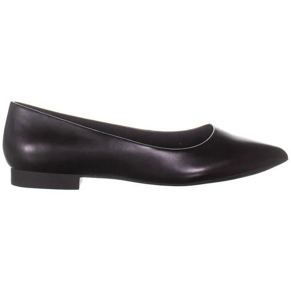 Bella Vita Vivien 7 Women's Black