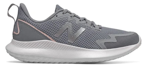 New Balance Womens Ryval Run Running Lightweight Athletic Shoes