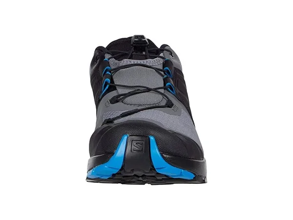 Salomon Men's XA Wild Trail Running Shoes