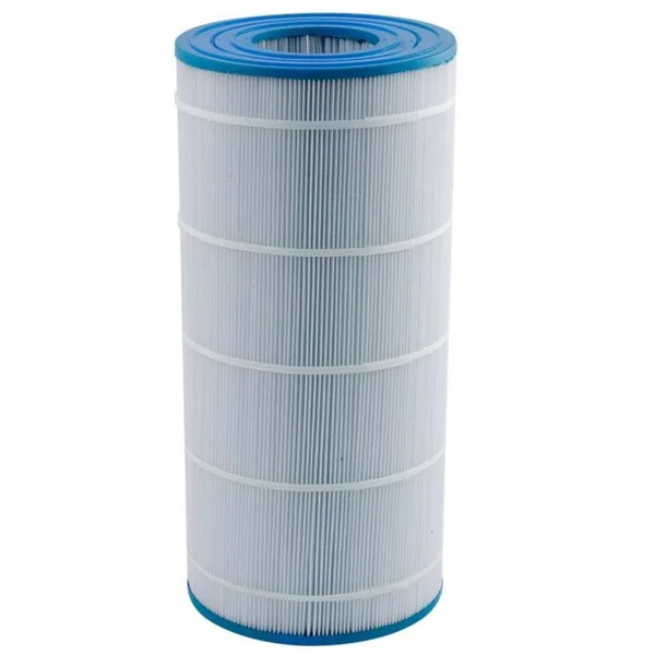 Filbur FC-1972 120 Sq. ft. Filter Cartridge