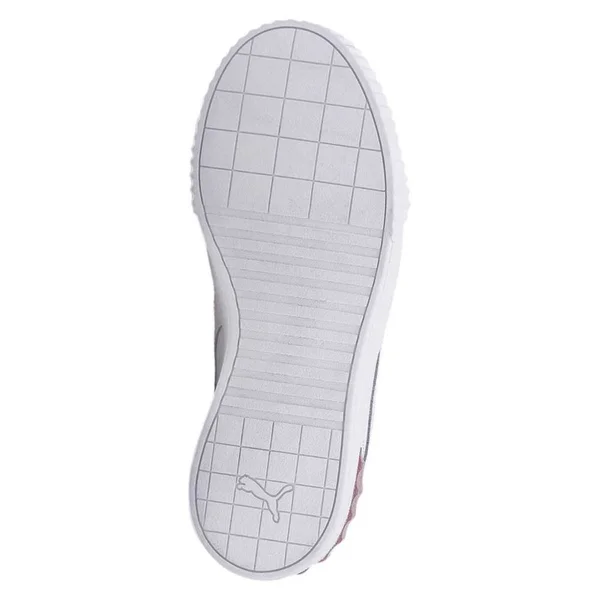 Puma Carina Lift Pearl 6