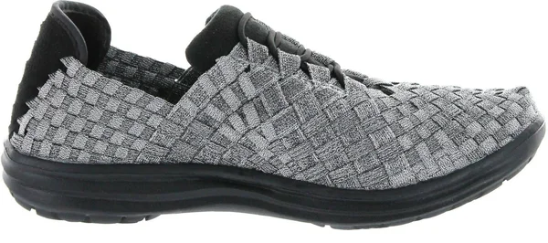 Bernie Mev Women's Victoria Casual Shoes