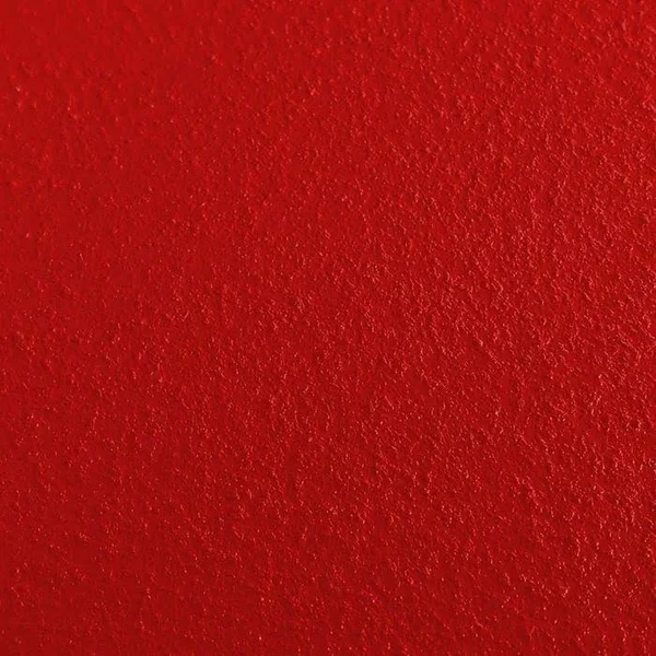 Red Anti-Slip Paint for Concrete, Wood, Metal or STONE. Barefoot-Friendly Textured Non-Slip Epoxy Coating for Floors, Decks, Boa
