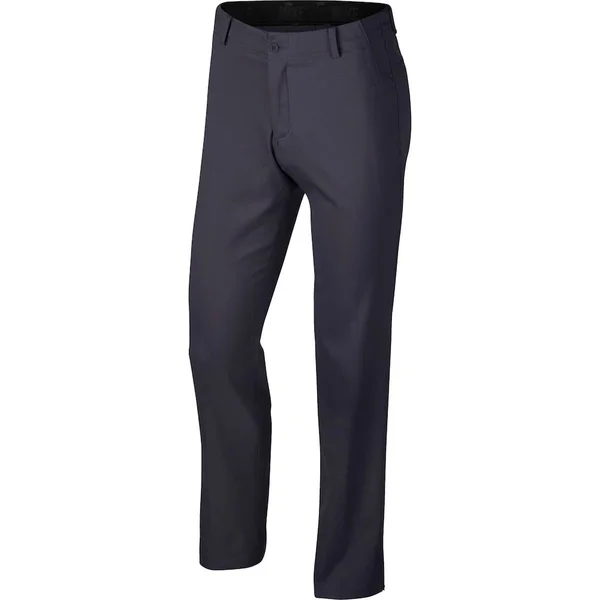 Nike Flex Essential Men's Golf Pants