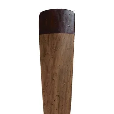 Authentic Models FE103 Lifeboat Oar