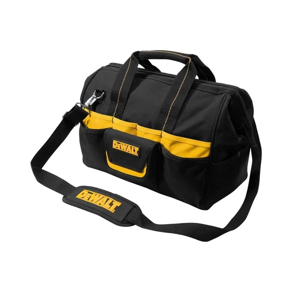 DeWalt Dg5543 16 in. 33 Pocket Tool Bag