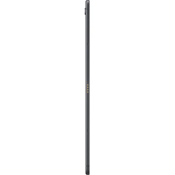 Samsung - Galaxy Tab S5e - 10.5x22 - 64GB - Black