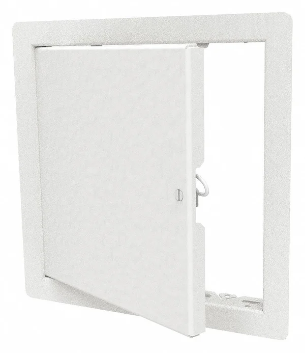 Babcock-Davis BNTC2236 Access Door, flush Mount, uninsulated