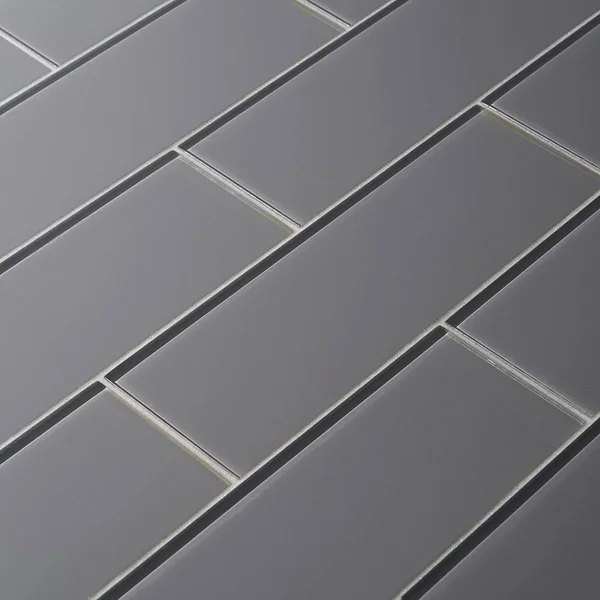 Contempo 4x22 x 12x22 Glass Subway Tile Ivy Hill Tile