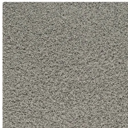 Safavieh Shag Sheep Grey 4' x 6' Area Rug