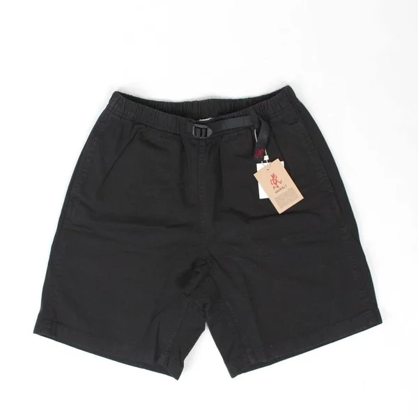Gramicci G-Shorts in Black - Size XL