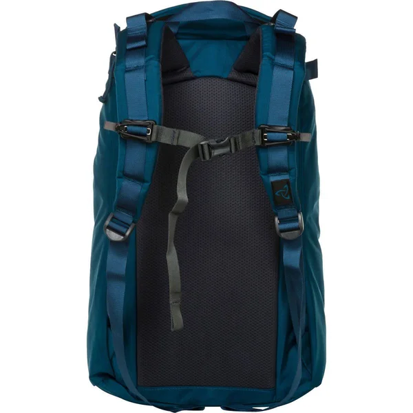 Mystery Ranch - Urban Assault 21 Aegean Blue Backpack
