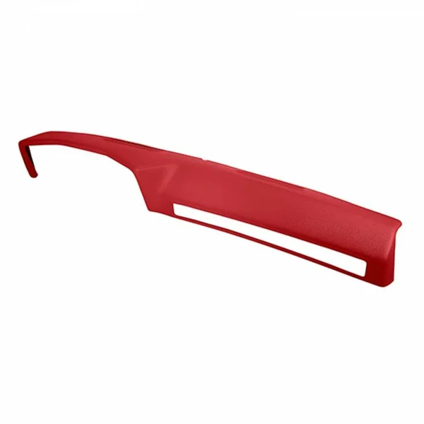 Dash Cover Coverlay 18-602-RD