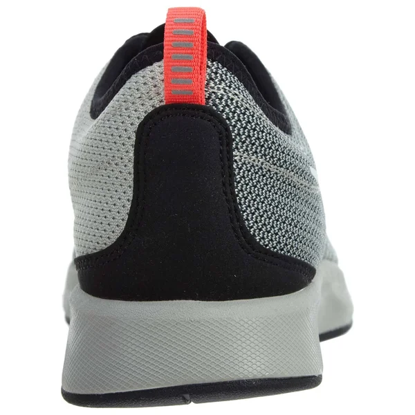 Nike Dualtone Racer - Black