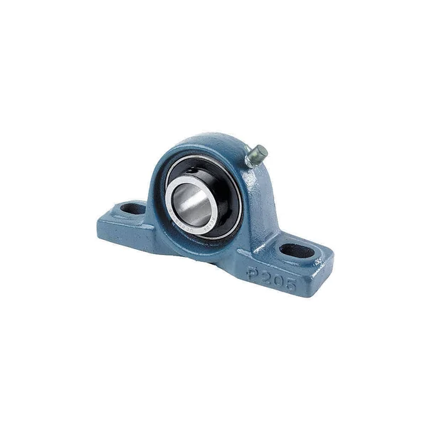 Tritan UCP212-60MM Pillow Block Bearing, ball, 60Mm Bore