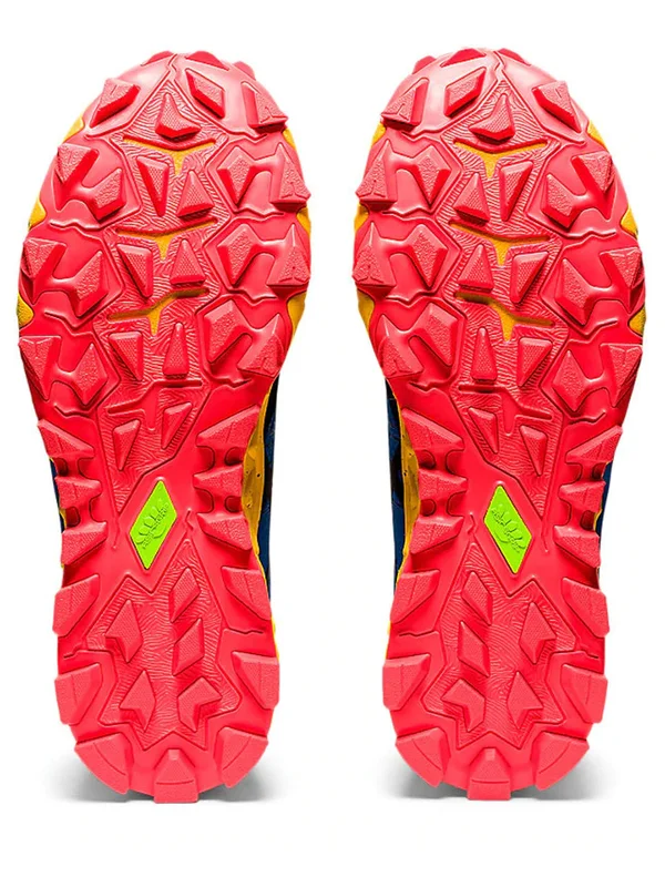 Asics Gel FujiTrabuco 8 G-TX