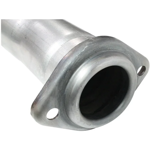aFe Power 49-03041-B Atlas Cat-Back Exhaust System