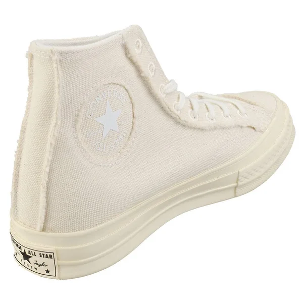 Converse Chuck 70 Hi 167749C