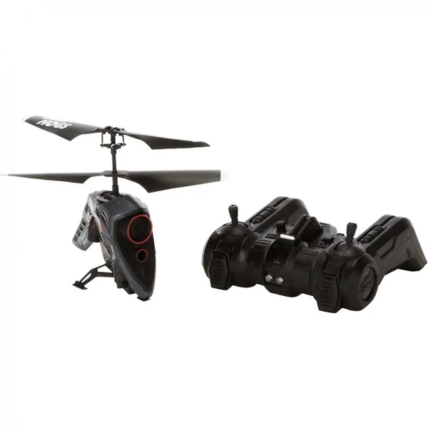 Air Hogs Hawk Eye 2