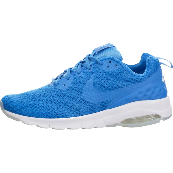Nike Air Max Motion LW 8