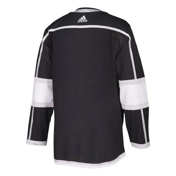 Adidas Los Angeles Kings Adizero Authentic NHL Hockey Jersey Size 60