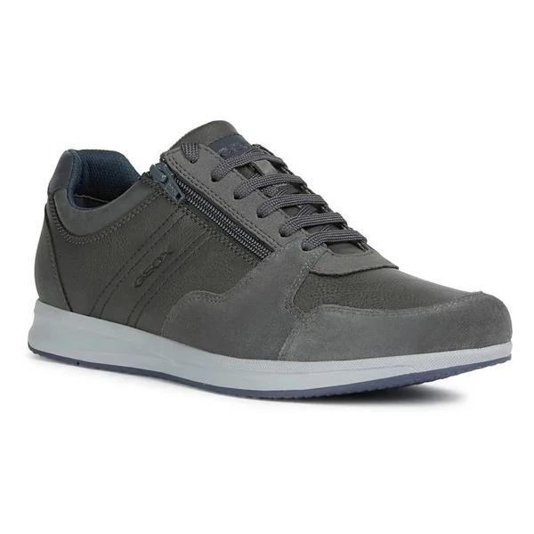 Geox Avery Shoes 12