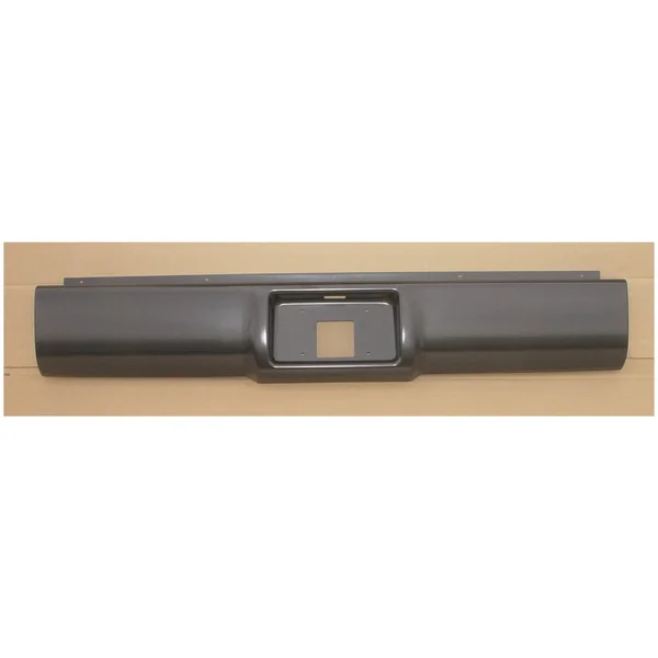 Street Scene 950-71110 Generation 5 Roll Pan