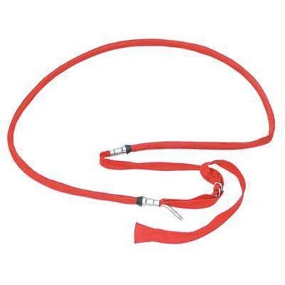 Ken-Tool T131 Utility Tire Air Powered Bead Expander