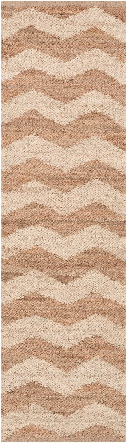 Artistic Weavers AWAR5016-238 Portico Sadie Rug 2&3x22 x 8&