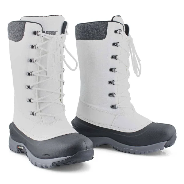 Baffin Jess – Women's Boot
