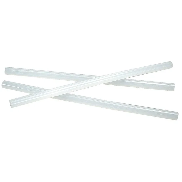 Surebonder 725R10-25P Hot Melt Glue Stick - 7/16x10In, PK450