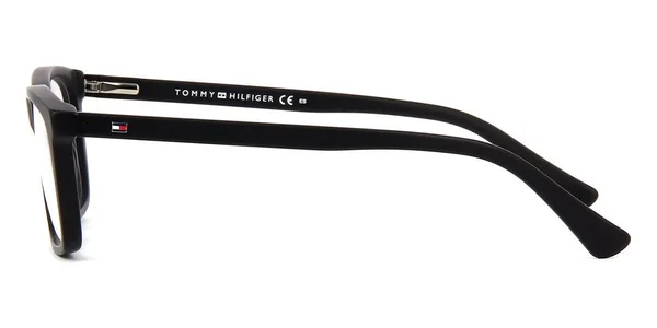 Eyeglasses Tommy Hilfiger Th 1527 0003 Matte Black