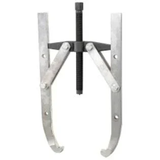 OTC 2 Jaw - 17-1/2 Ton Mechanical Grip-O-Matic Puller - OTC1043