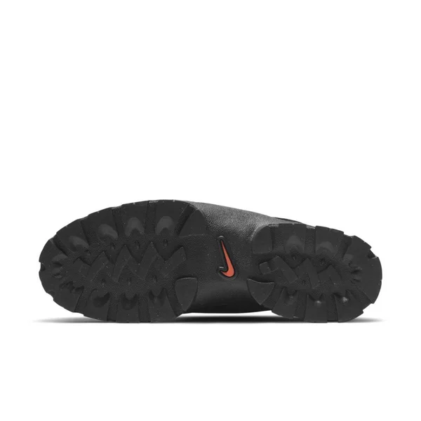 Nike Lahar Low QS Women's - Black