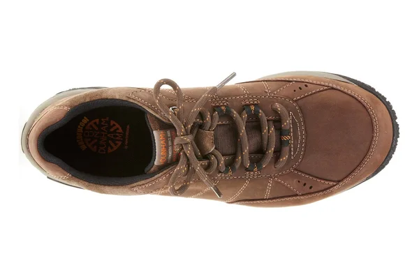 Dunham Lexington 7.5 Men's Dark Brown