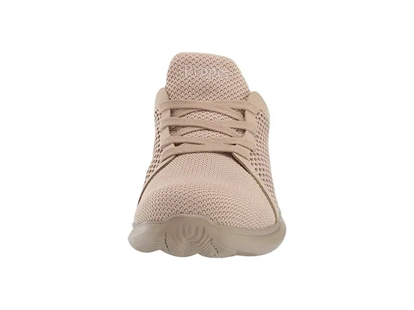 Propet Viator Dualknit 10 Men's Sand