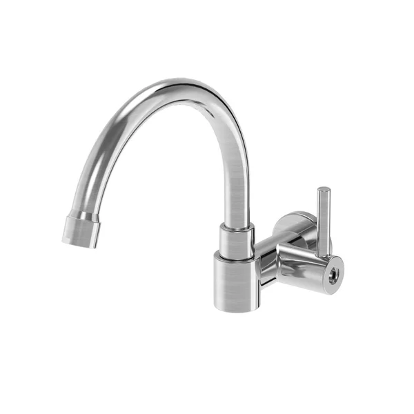 Parmir SSK-110 Wall Mounted Pot Filler