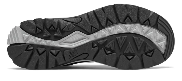 New Balance 669V2 Women's Walking Shoes PHANTOM/SEDONA : 7.5 B