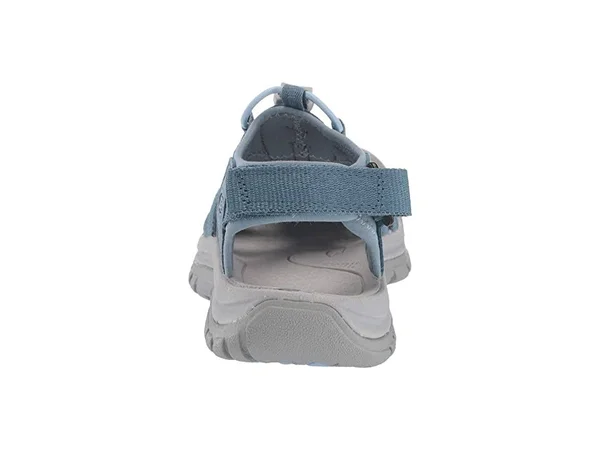 Keen Venice II H2 6.5 Women's Blue