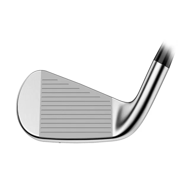 Titleist T300 Irons Set 5-PW (AMT Red, Stiff) 2021 New