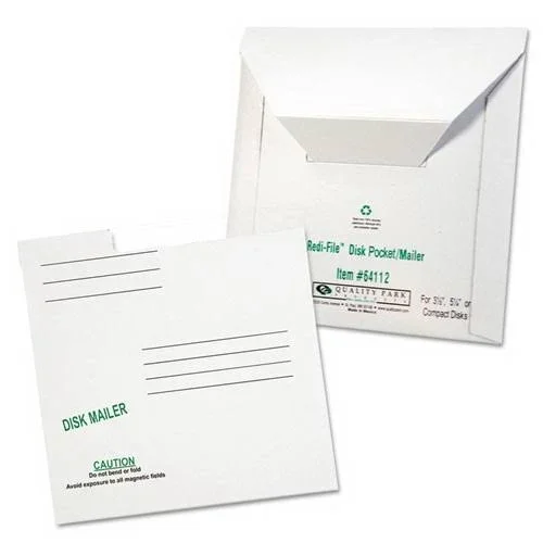 Sealed Air Jiffy Rigi Bag Mailer - #5, 10 1/2 x 14, Natural Kraft, 150/Carton