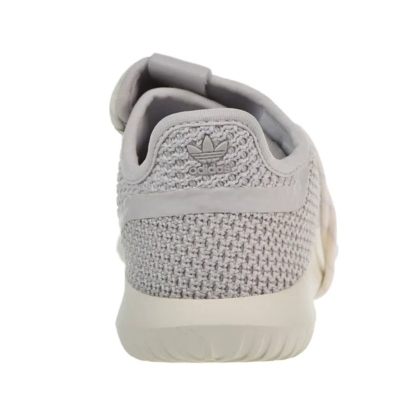 Adidas Originals Tubular Shadow Shoes Chalk Pearl/White Size 10.5