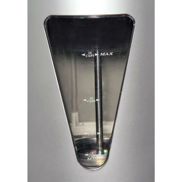Total Chef TCXU-24 Automatic Coffee & Wine Urn