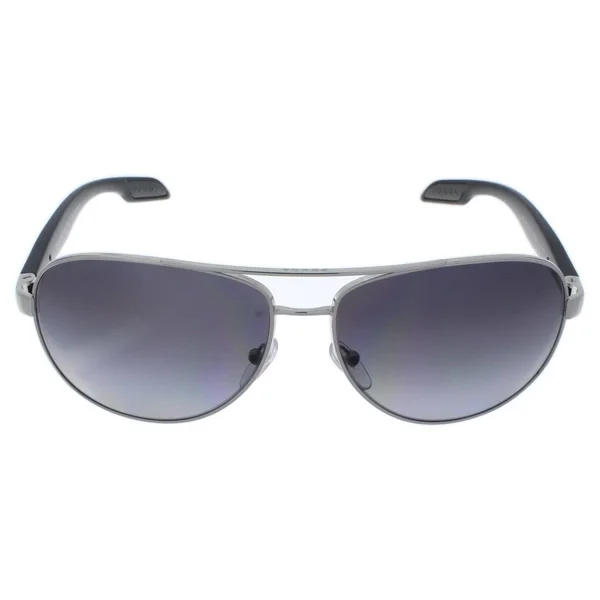 Prada Linea Rossa 53PS 1BC5W1