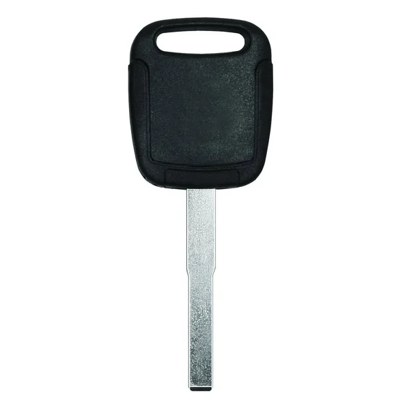 Hy-ko Products - 18ford171 chipky Ford sdwinder